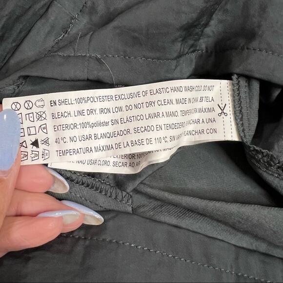 Forever 21 Romper Small - Picture 5 of 6